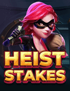 เล่น slotxo หน้า เว็บเล่น เกมส์ xo สุดสนุกต้องลอง!