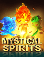 เล่น slotxo หน้า เว็บทดลอง เล่น บา คา ร่า sa มุมมองเชิงลึก