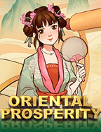 เล่น slot ให้ ได้ เงิน ด้วยวิธีง่ายๆ